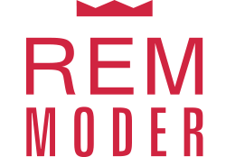 Rem-Moder